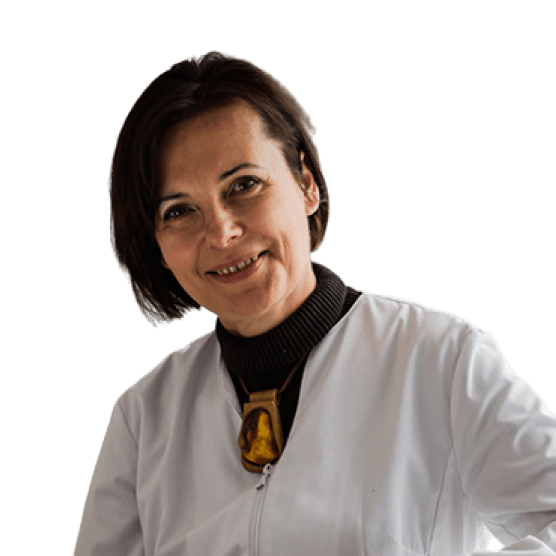 Katarzyna Jędrzejczak