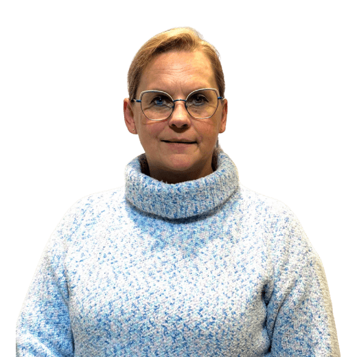 Karolina Starczewska