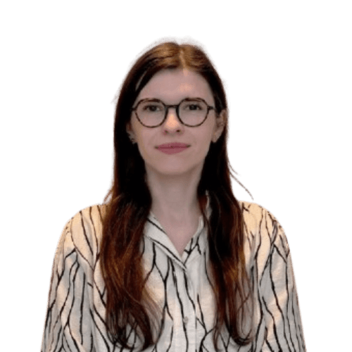 Agnieszka Fudala