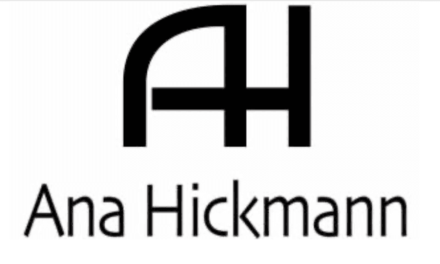 ana hickmann