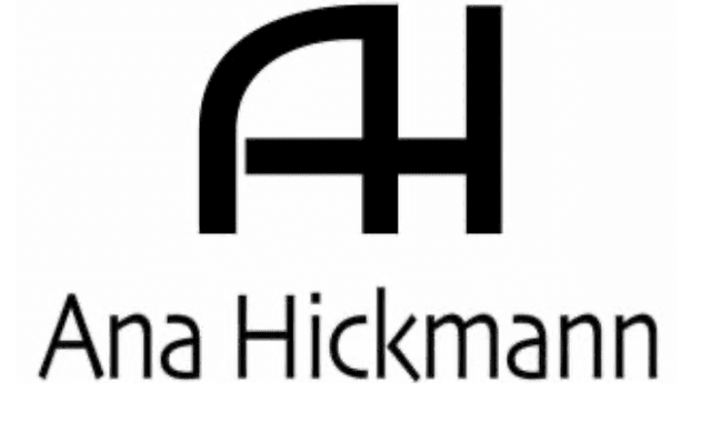 ana hickmann