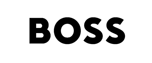 boss