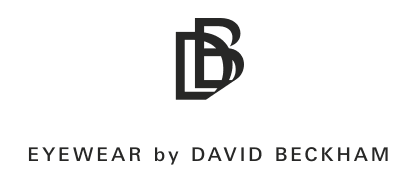 eyewear by david beckham