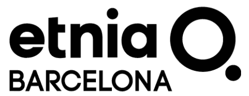 etnia barcelona