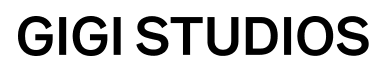 gigi studios