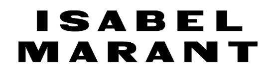 isabel marant