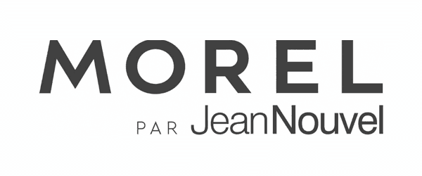 morel jean nouvel